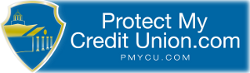 Protect My Credit Union